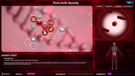 Steam Community :: Guide :: Fake News Scenario on Brutal .